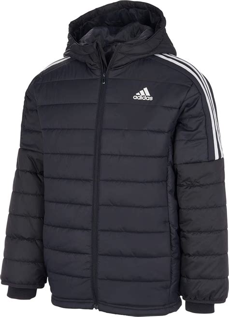 Adidas jackets for boys